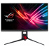 Monitor Gamer ASUS ROG Strix XG279Q LED 27", Quad HD, G-Sync, 170Hz, HDMI, Bocinas Integradas (2 x 2W), Negro  1