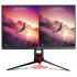 Monitor Gamer ASUS ROG Strix XG279Q LED 27", Quad HD, G-Sync, 170Hz, HDMI, Bocinas Integradas (2 x 2W), Negro  2