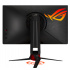 Monitor Gamer ASUS ROG Strix XG279Q LED 27", Quad HD, G-Sync, 170Hz, HDMI, Bocinas Integradas (2 x 2W), Negro  4
