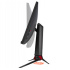 Monitor Gamer ASUS ROG Strix XG279Q LED 27", Quad HD, G-Sync, 170Hz, HDMI, Bocinas Integradas (2 x 2W), Negro  5