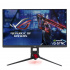 Monitor Gamer ASUS ROG Strix XG279Q LED 27", Quad HD, G-Sync, 170Hz, HDMI, Bocinas Integradas (2 x 2W), Negro  6