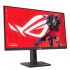 Monitor Gamer ASUS XG27ACS LED 27", 2560x1440, G-Sync/FreeSync, 180Hz, HDMI/DisplayPort, Negro  4