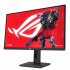 Monitor Gamer ASUS XG27ACS LED 27", 2560x1440, G-Sync/FreeSync, 180Hz, HDMI/DisplayPort, Negro  2