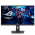 Monitor Gamer ASUS XG27ACS LED 27", 2560x1440, G-Sync/FreeSync, 180Hz, HDMI/DisplayPort, Negro  5