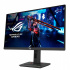 Monitor Gamer ASUS XG27ACS LED 27", 2560x1440, G-Sync/FreeSync, 180Hz, HDMI/DisplayPort, Negro  3