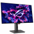 Monitor Gamer ASUS ROG Strix XG27AQDMG OLED 26.5", 2560x1440, G-Sync/FreeSync, 240Hz, HDMI/DisplayPort, Negro  2