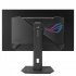 Monitor Gamer ASUS ROG Strix XG27AQDMG OLED 26.5", 2560x1440, G-Sync/FreeSync, 240Hz, HDMI/DisplayPort, Negro  6