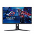 Monitor Gamer ASUS XG27AQMR LED 27", 2560x1440, G-Sync/FreeSync, 300Hz, HDMI/DisplayPort, Negro