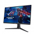Monitor Gamer ASUS XG27AQMR LED 27", 2560x1440, G-Sync/FreeSync, 300Hz, HDMI/DisplayPort, Negro - Imagen adicional 2
