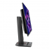 Monitor Gamer ASUS ROG Strix XG27UCDMG QD-OLED 26.5", 3840x2160 4K Ultra HD, G-Sync/FreeSync, 240Hz, HDMI/DisplayPort, Negro - Imagen adicional 7