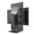 Monitor Gamer ASUS ROG Strix XG27UCDMG QD-OLED 26.5", 3840x2160 4K Ultra HD, G-Sync/FreeSync, 240Hz, HDMI/DisplayPort, Negro - Imagen adicional 3