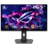 Monitor Gamer ASUS ROG Strix XG27UCDMG QD-OLED 26.5", 3840x2160 4K Ultra HD, G-Sync/FreeSync, 240Hz, HDMI/DisplayPort, Negro
