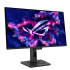 Monitor Gamer ASUS ROG Strix XG27UCDMG QD-OLED 26.5", 3840x2160 4K Ultra HD, G-Sync/FreeSync, 240Hz, HDMI/DisplayPort, Negro - Imagen adicional 5