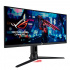 Monitor Gamer ASUS ROG Strix XG309CM LED 29.5" Full HD, Ultra Wide, G-Sync/FreeSync, 220Hz, HDMI, Negro  3