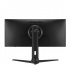 Monitor Gamer ASUS ROG Strix XG309CM LED 29.5" Full HD, Ultra Wide, G-Sync/FreeSync, 220Hz, HDMI, Negro  4