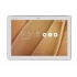Tablet ASUS ZenPad 10 10.1", 16GB, 1280 x 800Pixeles, Android 6.0, Bluetooth 4.0, Oro Rosa  1