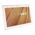 Tablet ASUS ZenPad 10 10.1", 16GB, 1280 x 800Pixeles, Android 6.0, Bluetooth 4.0, Oro Rosa  4