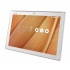Tablet ASUS ZenPad 10 10.1", 16GB, 1280 x 800Pixeles, Android 6.0, Bluetooth 4.0, Oro Rosa  5