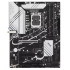Tarjeta Madre ASUS Z790 MAX GAMING WIFI7, ATX, LGA 1700, Intel Z790, 192GB DDR5, HDMI para Intel