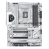 Tarjeta Madre ASUS AYW GAMING WIFI W, ATX, LGA 1851, Intel Z890, 256GB DDR5, DP para Intel - Imagen adicional 1