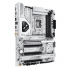 Tarjeta Madre ASUS AYW GAMING WIFI W, ATX, LGA 1851, Intel Z890, 256GB DDR5, DP para Intel - Imagen adicional 2