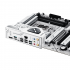 Tarjeta Madre ASUS AYW GAMING WIFI W, ATX, LGA 1851, Intel Z890, 256GB DDR5, DP para Intel - Imagen adicional 7