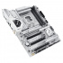 Tarjeta Madre ASUS AYW GAMING WIFI W, ATX, LGA 1851, Intel Z890, 256GB DDR5, DP para Intel - Imagen adicional 5