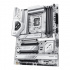 Tarjeta Madre ASUS AYW GAMING WIFI W, ATX, LGA 1851, Intel Z890, 256GB DDR5, DP para Intel - Imagen adicional 4