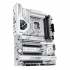 Tarjeta Madre ASUS AYW GAMING WIFI W, ATX, LGA 1851, Intel Z890, 256GB DDR5, DP para Intel - Imagen adicional 3