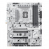 Tarjeta Madre ASUS AYW GAMING WIFI W, ATX, LGA 1851, Intel Z890, 256GB DDR5, DP para Intel