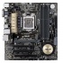Tarjeta Madre ASUS micro ATX Z97M-PLUS, S-1150, Intel Z97, HDMI, 32GB DDR3, para Intel  2