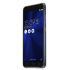 ASUS ZenFone 3 5.5", Dual Sim, 64GB, 4GB RAM, Negro Zafiro  3