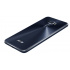 ASUS ZenFone 3 5.5", Dual Sim, 64GB, 4GB RAM, Negro Zafiro  6