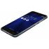 ASUS ZenFone 3 5.5", Dual Sim, 64GB, 4GB RAM, Negro Zafiro  2