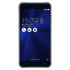 ASUS ZenFone 3 5.5", Dual Sim, 64GB, 4GB RAM, Negro Zafiro  1