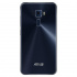 ASUS ZenFone 3 5.5", Dual Sim, 64GB, 4GB RAM, Negro Zafiro  5