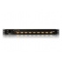 Aten Switch KVM CL5708N, 2x USB 2.0, Negro - Imagen adicional 1