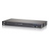 Aten Switch KVM CS1798, 8 Puertos HDMI/USB-B  1
