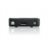 Aten Switch KVM CS782DP, 2 Puertos USB/DisplayPort  3