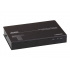 Aten Transmisor de KVM Alámbrico, 1x HDMI, 1x RJ-45, 1x USB B  4