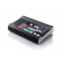 Aten Teclado Stream Deck UC9040, 26 Teclas, Alámbrico, Negro