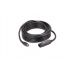Aten Cable USB-A Macho - USB-A Hembra, 10 Metros   2