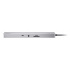 Aten Docking Station UH3240 USB-C, 1 x USB-C 3.0, 3 x USB-A 3.0, 2 x HDMI, 1 x RJ-45, MicroSD/SD - Imagen adicional 2