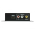 Aten Adaptador BNC Hembra - BNC/HDMI Hembra - Imagen adicional 2