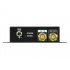 Aten Adaptador BNC Hembra - BNC/HDMI Hembra - Imagen adicional 1