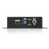 Aten Adaptador HDMI Macho - BNC/RCA Hembra - Imagen adicional 2