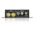 Aten Adaptador HDMI Macho - BNC/RCA Hembra - Imagen adicional 1