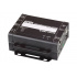 Aten Transmisor y Receptor Alámbrico por Cable Cat5e/Cat6/Cat6a, Entrada 1 x RJ-45 1 x HDMI, Salida 1 x RJ-45 1 x HDMI, hasta 150 Metros   1