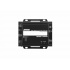 Aten Extensor de Video HDMI Alámbrico Cat 5e/6/6a, 1x HDMI, 1x RJ-45, hasta 150 Metros  5