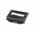 Aten Extensor de Video HDMI Alámbrico Cat 5e/6/6a, 1x HDMI, 1x RJ-45, hasta 150 Metros  1